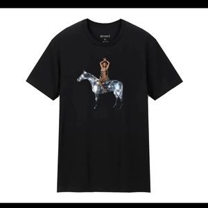 BEYONCE RENAISSANCE BOX SET - POSE 2 XL